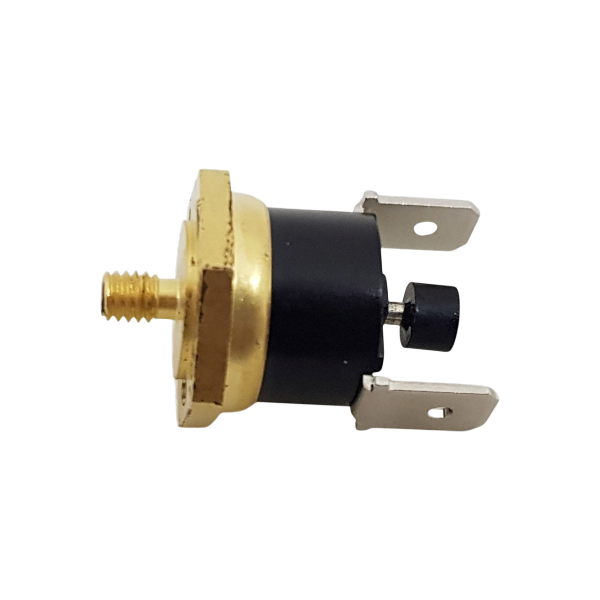 Isomac Sicherheitsthermostat 165°c.png