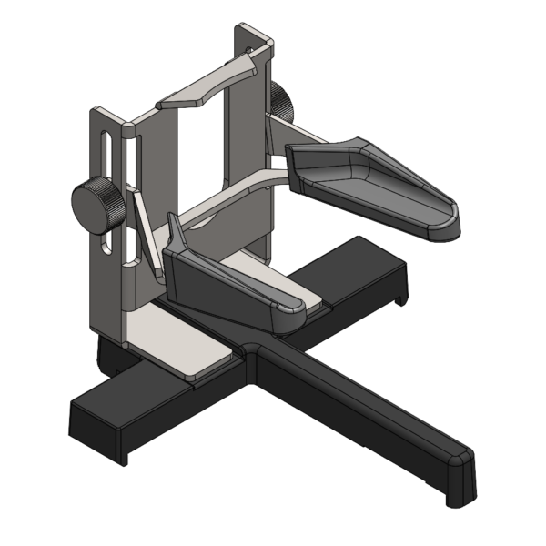 La Marzocco GBW – KIT für Pico.png