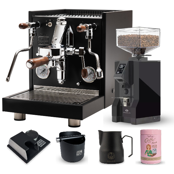 Quick Mill Emilia Profi All-Inclusive Black Bundle.png