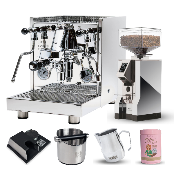 Quick Mill Emilia Profi All-Inclusive Bundle.png
