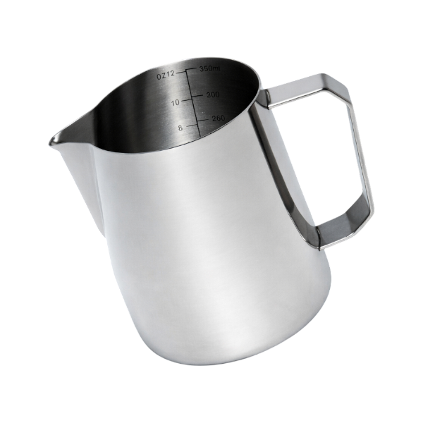 Quick Mill Milchkännchen.png