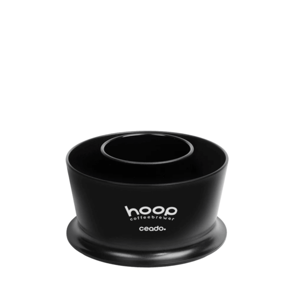 Ceado Hoop Coffeebrewer - 1.png