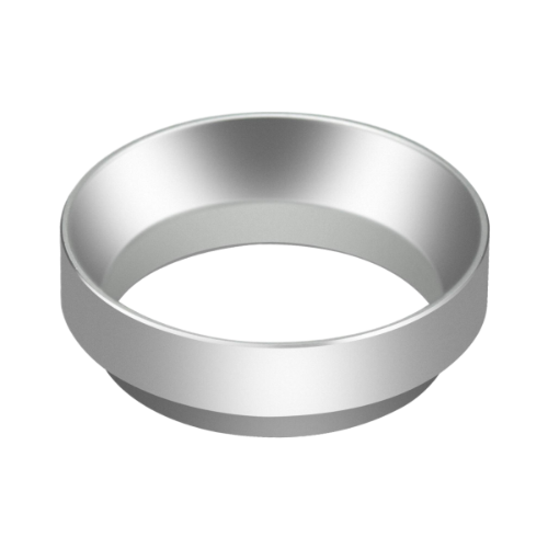 Espresso Perfetto Dosierring Alu, 58mm.png