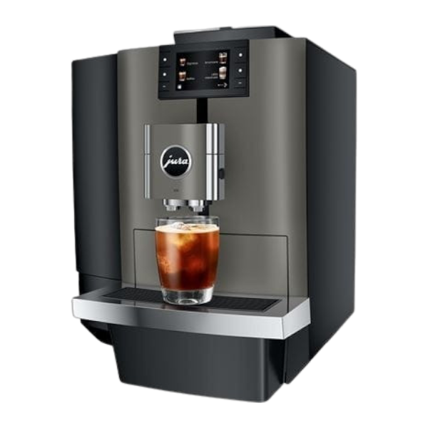 Jura Giga x10.png