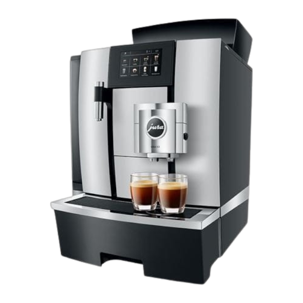 Jura Giga x3.png