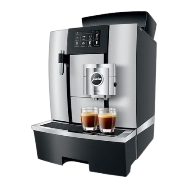 Jura Giga x3c.png
