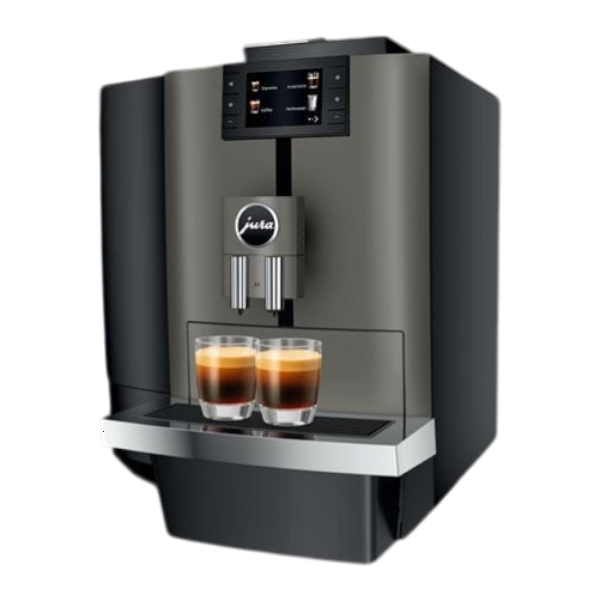 Jura Giga x4.png