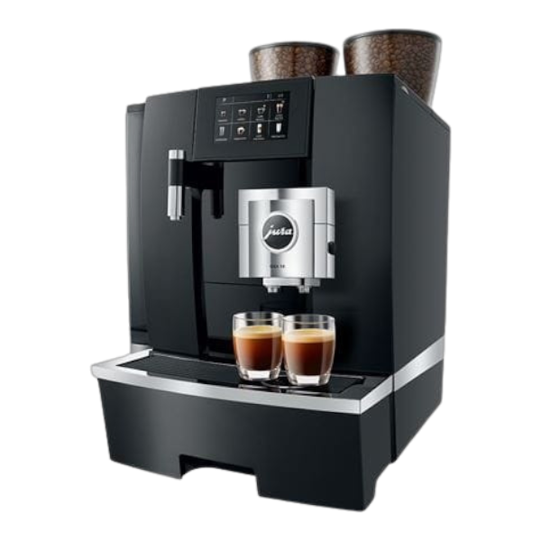 Jura Giga x8 Schwarz.png