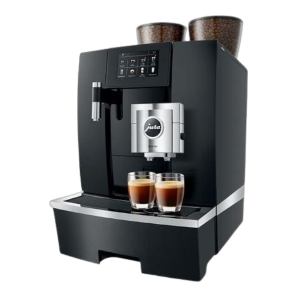 Jura Giga x8c.png