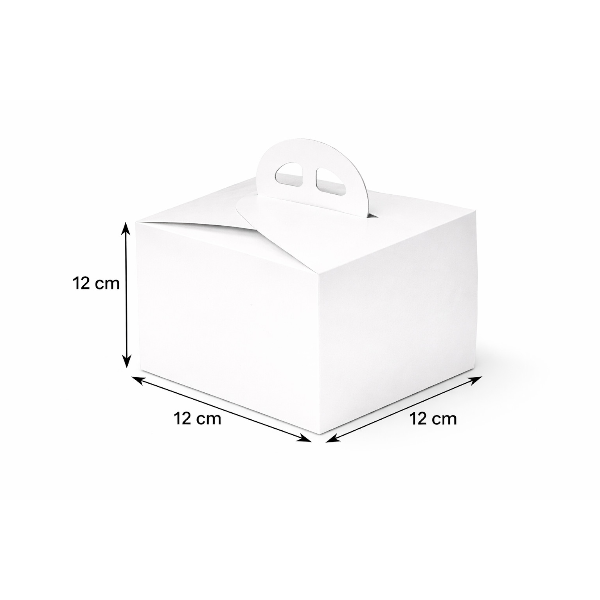 Kuchenbox mit Tragegriff 50er Set 12x12x12cm.png