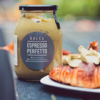 Pistaziencreme-kaufen-espressoperfetto-leckere-creme-1.jpg