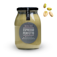 Pistaziencreme-kaufen-espressoperfetto-leckere-creme.png