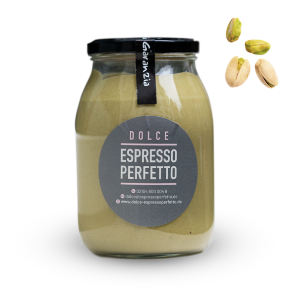 Pistaziencreme-kaufen-espressoperfetto-leckere-creme.png
