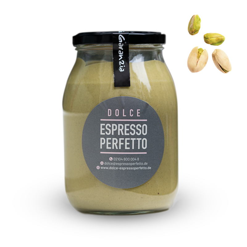 Pistaziencreme-kaufen-espressoperfetto-leckere-creme.png