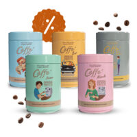 Probierpaket-Espressobohnen-beste-Kaffeebohnen-Espresso-Perfetto-Angebot.jpg