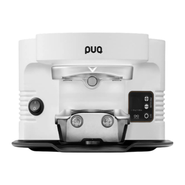 PuQpress M3 58mm Weiss.png