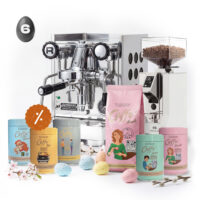 Rocket Appartamento TCA Oster-Bundle.jpg