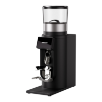 Rocket Espresso Gravo GbW Black.png