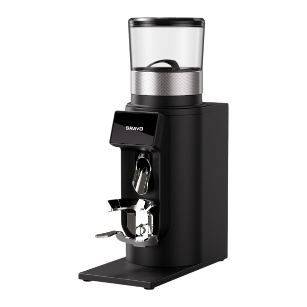 Rocket Espresso Gravo GbW Black.png