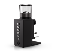 Rocket Espresso Gravo GbW Black rueckwand.png