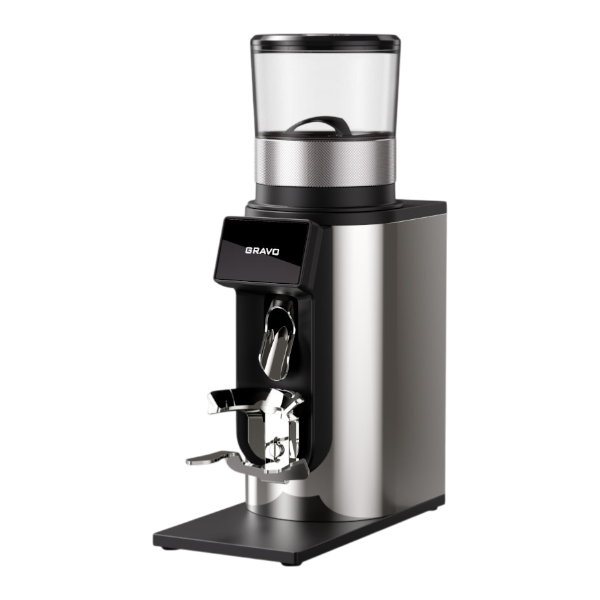 Rocket Espresso Gravo GbW Inox.png