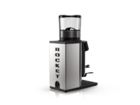 Rocket Espresso Gravo GbW Inox ruckwand.png