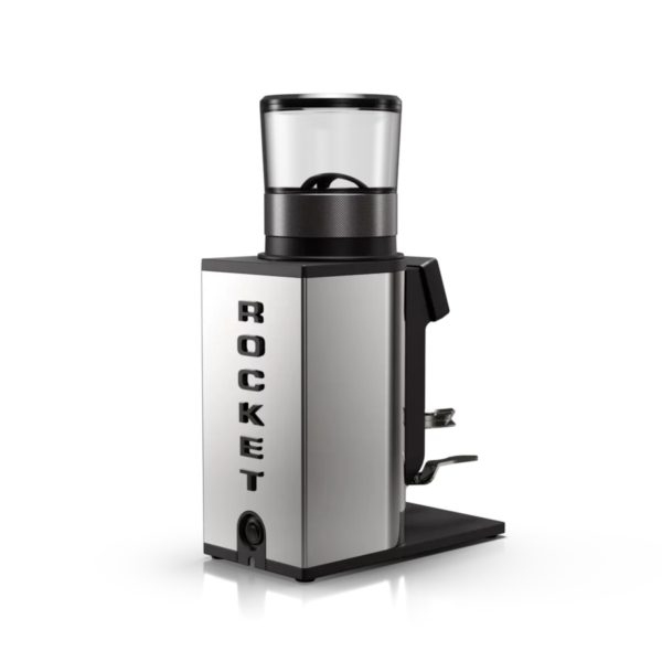 Rocket Espresso Gravo GbW Inox ruckwand.png