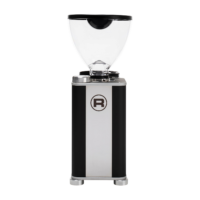 Rocket Giannino Black Rückwand.png
