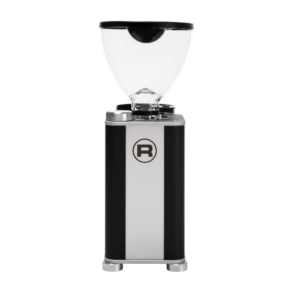 Rocket Giannino Black Rückwand.png