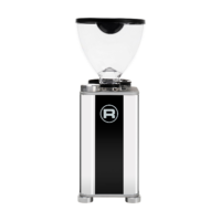 Rocket Giannino Black Rueckwand.png