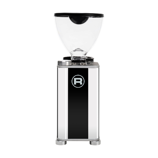 Rocket Giannino Black Rueckwand.png