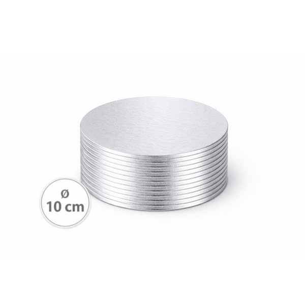 Tortenscheibe Ø 10cm 25er Set.png