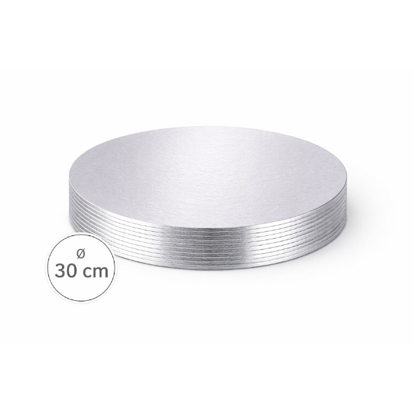 Tortenscheibe Ø30cm 25er Set.png