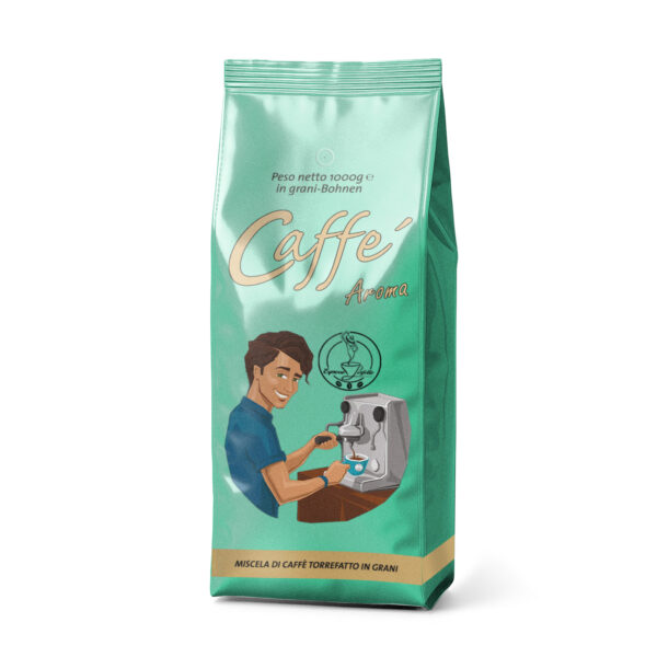 espresso-perfetto-aroma-1000g.jpg