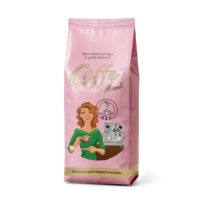 espresso-perfetto-miscela1000g.jpg