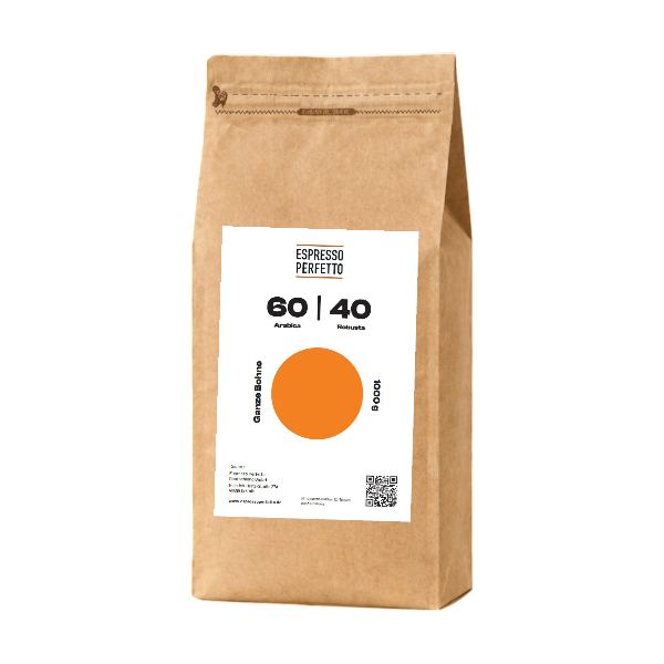 Espresso Perfetto Bar 60_40.png