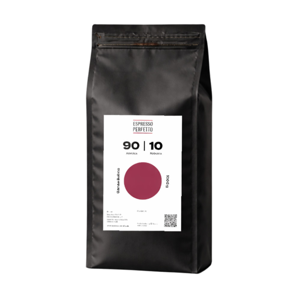 Espresso Perfetto Classic.png