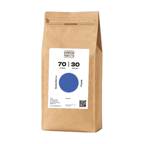 Espresso Perfetto Espresso 1000g.png