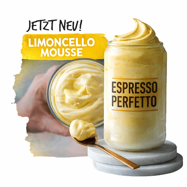 Espresso Perfetto Limoncello Mousse 900g.png