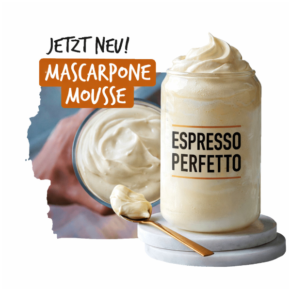 Espresso Perfetto Mascarpone Mousse.png