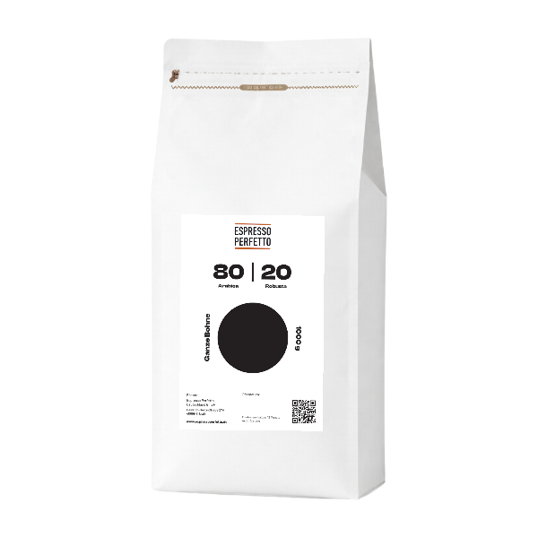 Espresso Perfetto Rösterei Blend 80_20 1000g.png