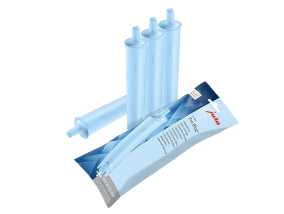 Jura Claris Pro Blue+ Filterpatronen 4er Set - 1.png
