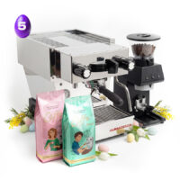 La Marzocco Dream-Setup.jpg