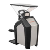 La Marzocco Jay 1.png