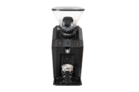 La Marzocco Jay 2.png