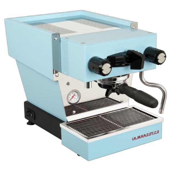 La Marzocco Linea Micra Blau - 1.png