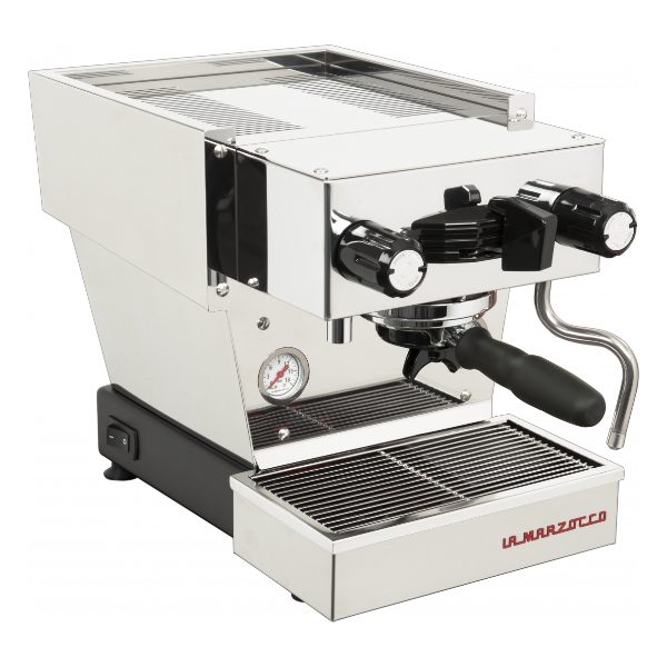 La Marzocco Linea Micra Edelstahl - 1.png