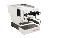 La Marzocco Linea Micra Edelstahl.png
