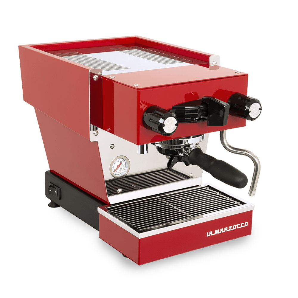 La Marzocco Linea Micra Rot.jpg