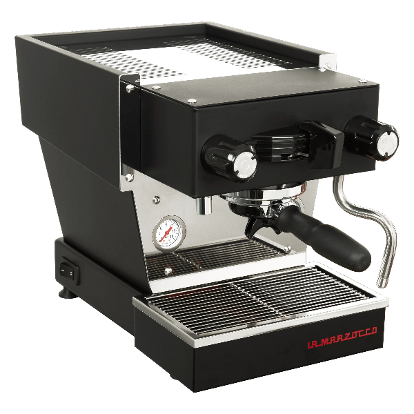 La Marzocco Linea Micra Schwarz - 1.png